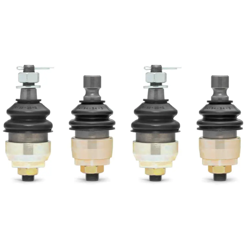 Can-Am Maverick Keller Ball Joint Can-Am Maverick Keller Ball Joint