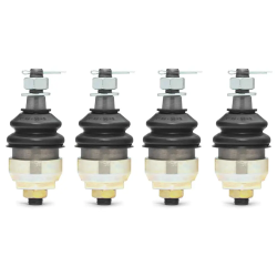 Honda Pioneer 1000 Keller Ball Joint