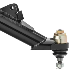 Can-Am Maverick X3 Keller Ball Joint