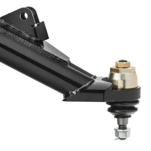 Can-Am Maverick X3 Keller Ball Joint Can-Am Maverick X3 Keller Ball Joint