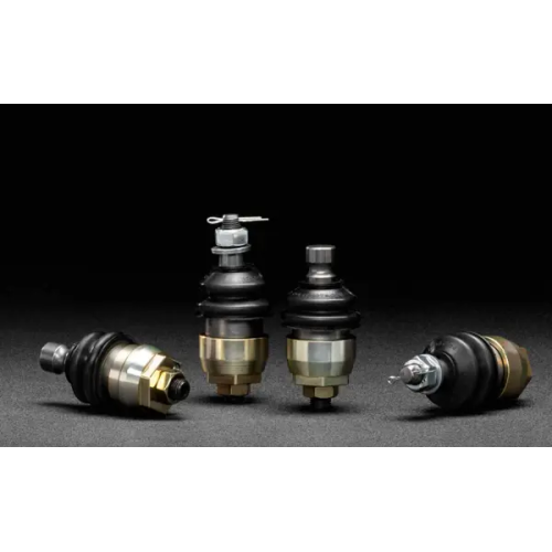 Kawasaki Teryx Mega Keller Ball Joint Kawasaki Teryx Mega Keller Ball Joint