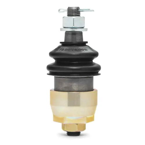 Honda Pioneer 1000 Mega Keller Upper Ball Joint Honda Pioneer 1000 Mega Keller Upper Ball Joint