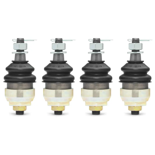 Kawasaki Teryx Mega Keller Ball Joint Kawasaki Teryx Mega Keller Ball Joint