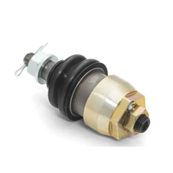 Honda Pioneer 500 Keller Ball Joint