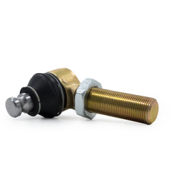 Polaris Adjustable Ball Joints Polaris Adjustable Ball Joints