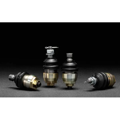 Polaris Ace Keller Ball Joint Polaris Ace Keller Ball Joint