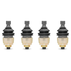 Polaris Ranger XP 900 Keller Ball Joint