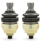 Polaris Ranger Mega Keller Ball Joint