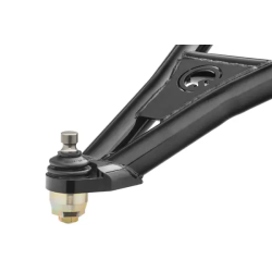 Can-Am Commander Keller Ball Joint