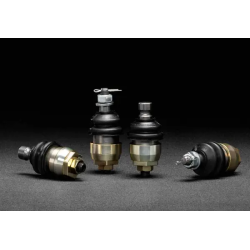 Can-Am Defender HD8 Keller Ball Joint