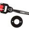 Assault Industries F-22 Belt Replacement Tool for Can-Am Maverick X3