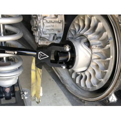 Assault Industries F-22 Belt Replacement Tool for Can-Am Maverick X3 Assault Industries F-22 Belt Replacement Tool for Can-Am Maverick X3