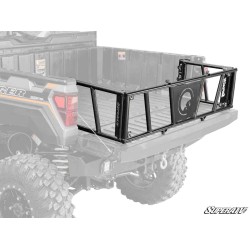 Polaris Ranger XP 1000 Bed Extender