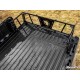 Polaris Ranger XP 1000 Bed Extender Polaris Ranger XP 1000 Bed Extender