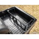 Polaris Ranger 1000 Bed Extender Polaris Ranger 1000 Bed Extender