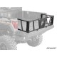 Polaris Ranger XP Kinetic Bed Extender