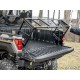 Polaris Ranger XP Kinetic Bed Extender