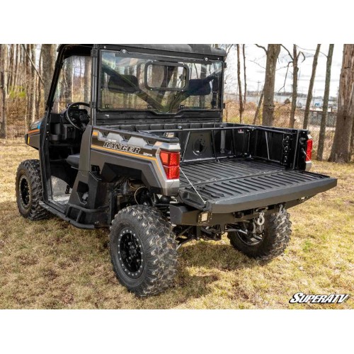 Polaris Ranger XP Kinetic Bed Extender