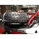 Assault Industries Adventure Rack for Polaris RZR XP Turbo Assault Industries Adventure Rack for Polaris RZR XP Turbo