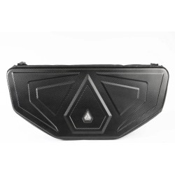 Assault Industries Adventure Rack X // ARX (Fits: Can-Am Maverick X3) Assault Industries Adventure Rack X // ARX (Fits: Can-Am Maverick X3)
