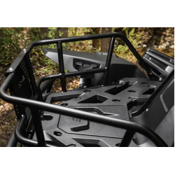 CFMOTO ZFORCE 950 Bed Enclosure CFMOTO ZFORCE 950 Bed Enclosure