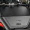 Polaris RZR Pro XP Trunk Bed Enclosure