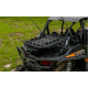 Polaris RZR XP 1000 Cargo Rack Alpha Polaris RZR XP 1000 Cargo Rack Alpha