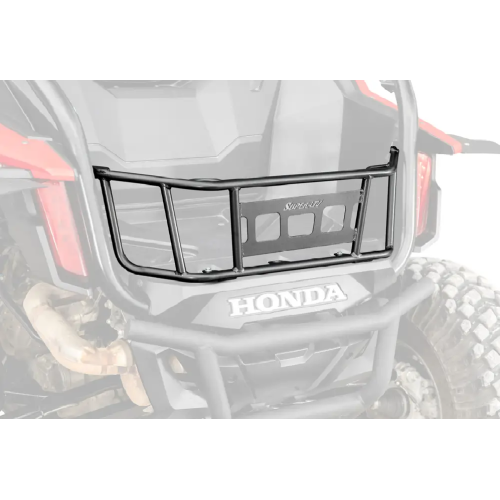 Honda Talon 1000 Bed Enclosure Honda Talon 1000 Bed Enclosure
