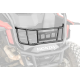 Honda Talon 1000 Bed Enclosure Honda Talon 1000 Bed Enclosure