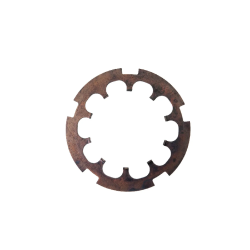 Polaris RZR Armature Plate (2014-Up) Polaris RZR Armature Plate (2014-Up)