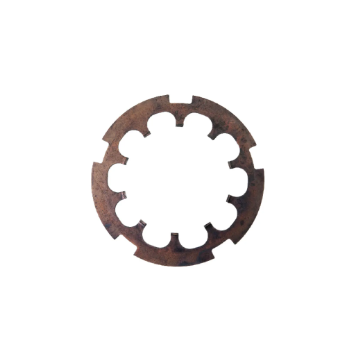 Polaris RZR Armature Plate (2014-Up) Polaris RZR Armature Plate (2014-Up)