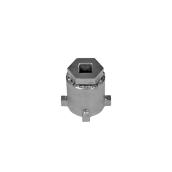 Can-Am Pinion Gear Removal Tool Can-Am Pinion Gear Removal Tool