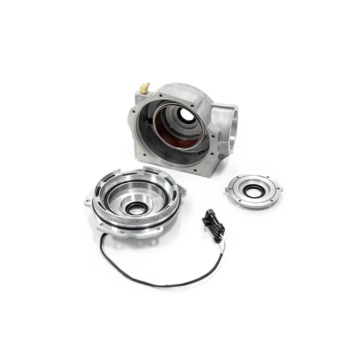 Polaris Ranger Heavy Duty Front Differential Gear Case Polaris Ranger Heavy Duty Front Differential Gear Case