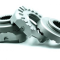 Torq Locker TL-Can-Am Front Differential Locker