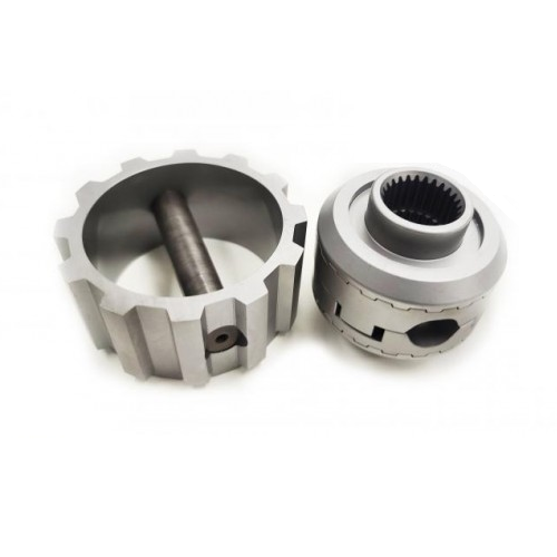 Torq Locker For Honda Talon Torq Locker For Honda Talon