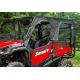 Honda Pioneer 1000-5 Primal Soft Cab Enclosure Doors