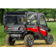 Honda Pioneer 1000-5 Primal Soft Cab Enclosure Doors