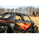 Polaris RZR Pro XP 4 Primal Soft Cab Enclosure Upper Doors