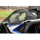 Polaris RZR Pro XP Primal Soft Cab Enclosure Upper Doors