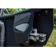Polaris RZR 900 Aluminum Doors
