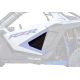 Polaris RZR Pro XP Lower Doors Polaris RZR Pro XP Lower Doors