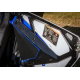 Polaris RZR Pro XP Lower Doors Polaris RZR Pro XP Lower Doors