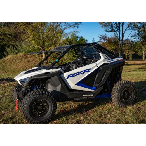 Polaris RZR Pro XP Lower Doors Polaris RZR Pro XP Lower Doors