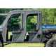Polaris Ranger XP 1000 Crew Soft Cab Enclosure Doors