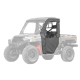 Polaris Ranger XP Kinetic Primal Soft Cab Enclosure Doors Polaris Ranger XP Kinetic Primal Soft Cab Enclosure Doors