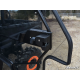Polaris Ranger 900 Diesel Cab Enclosure Doors