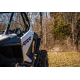 Polaris RZR Pro XP Fender Flares