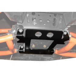 Polaris General Frame Stiffener / Gusset Kit Polaris General Frame Stiffener / Gusset Kit