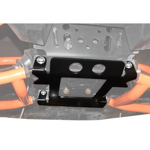 Polaris General Frame Stiffener / Gusset Kit Polaris General Frame Stiffener / Gusset Kit