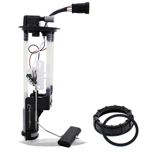 Polaris Sportsman 570 2017-Up All Balls Fuel Pump